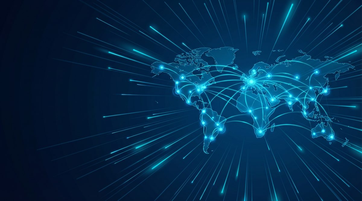 易墨加速器全球网络加速