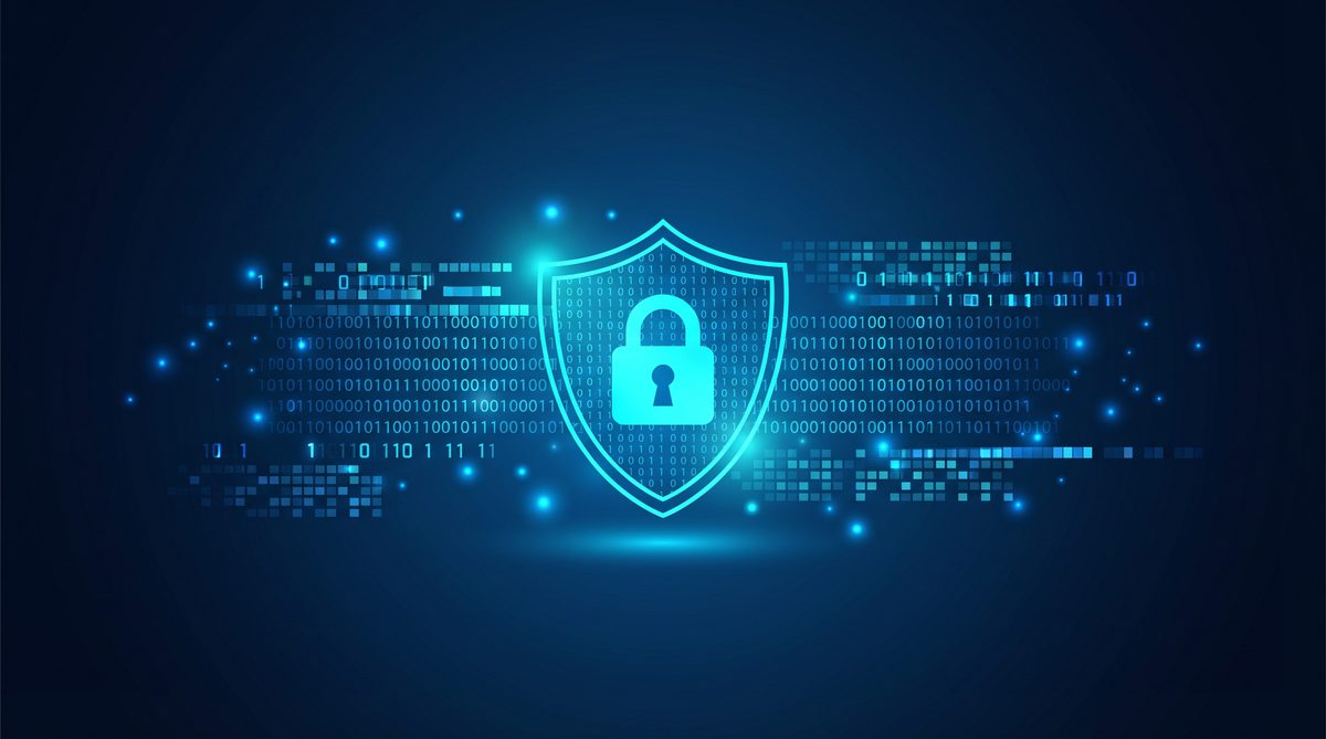 易墨加速器隐私安全保护