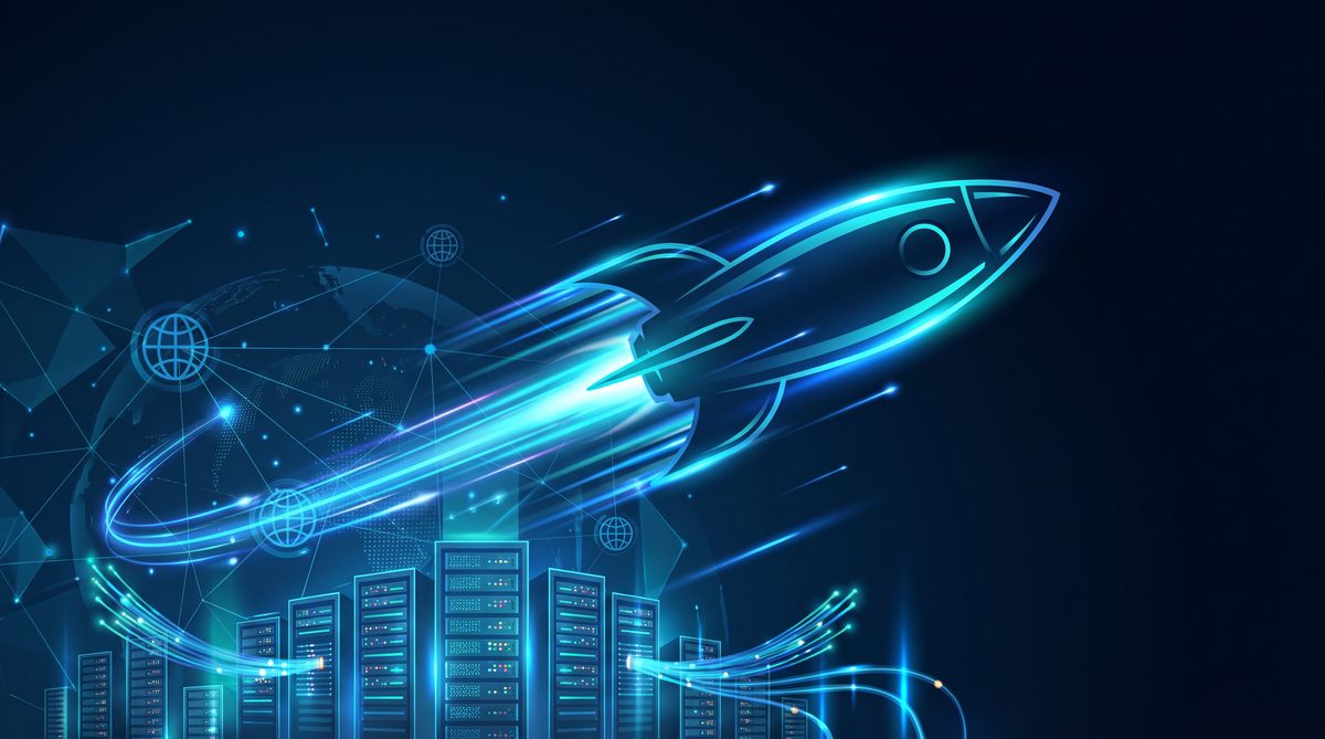 易墨加速器极速下载加速